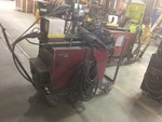 Picture, Right Front Corner