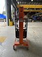 Picture, Left Rear Corner