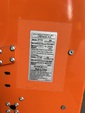Serial Number / VIN