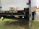 Picture, Right Rear Corner