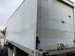 Picture, Left Rear Corner