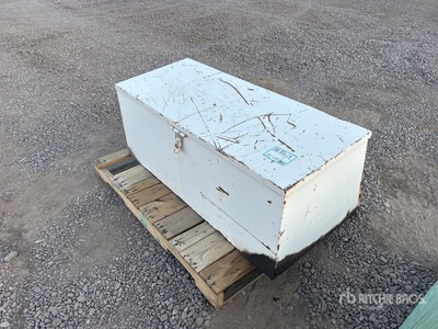 Máquina de fabricación de mangueras hidráulicas