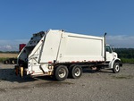 Picture, Right Rear Corner