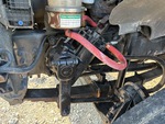 Steering Components
