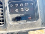 Hour Meter / Odometer