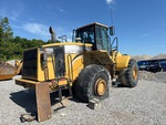 Picture, Right Rear Corner