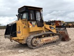 Picture, Right Rear Corner
