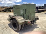 Picture, Left Rear Corner