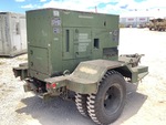 Picture, Right Rear Corner