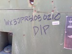 DTID