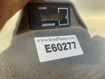 Hour Meter / Odometer