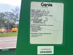 Serial Number / VIN