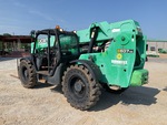 Picture, Left Rear Corner