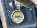 Hour Meter / Odometer