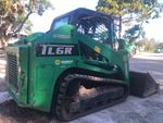 Picture, Right Rear Corner