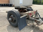 Picture, Left Rear Corner