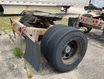 Picture, Right Rear Corner