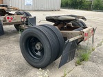 Picture, Left Rear Corner