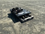 General Appearance #3