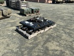 General Appearance #2