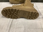 General Appearance #2