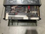 General Appearance #4