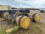 Picture, Right Rear Corner
