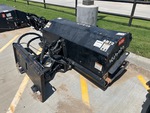Picture, Right Rear Corner