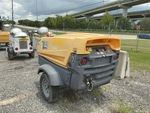 Picture, Left Rear Corner