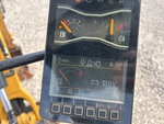 Hour Meter / Odometer