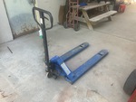Picture, Right Rear Corner