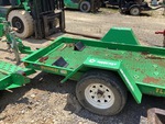 Picture, Left Rear Corner