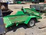 Picture, Right Rear Corner