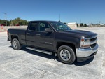 Picture, Right Front Corner