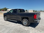 Picture, Left Rear Corner