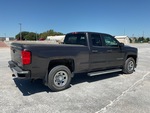 Picture, Right Rear Corner