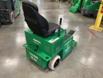 Picture, Right Rear Corner
