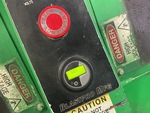 Hour Meter / Odometer
