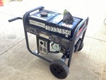 Picture, Left Rear Corner