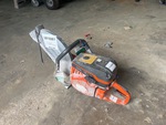 Picture, Left Rear Corner