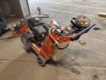 Picture, Left Rear Corner