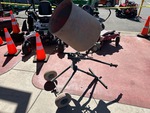 Picture, Right Rear Corner