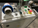 Control Station #1
