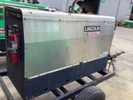 Picture, Right Rear Corner
