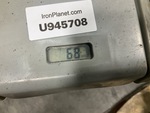 Hour Meter / Odometer