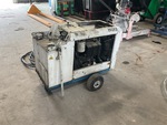 Picture, Right Rear Corner