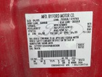 Serial Number / VIN
