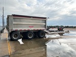 Picture, Right Rear Corner