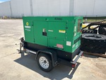 Picture, Left Rear Corner