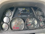 Hour Meter / Odometer
